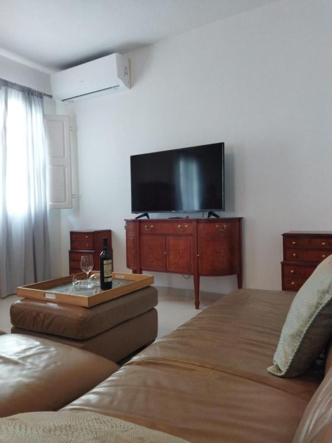 Centrally Located Bugibba Apartment - Seaside Comfort St. Paul's Bay Dış mekan fotoğraf