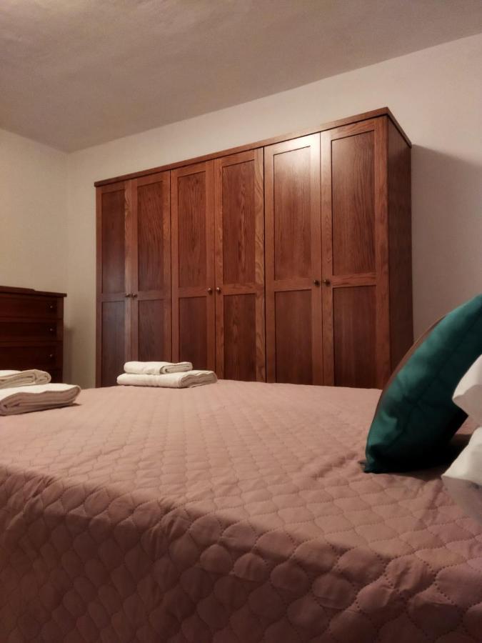 Centrally Located Bugibba Apartment - Seaside Comfort St. Paul's Bay Dış mekan fotoğraf